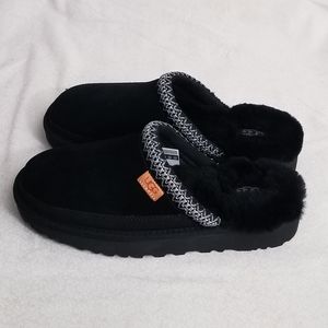 Ugg Men's Tasman Slip On Slippers